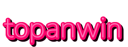 topanwin — logo kanal