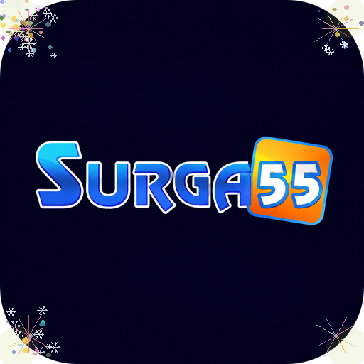 surga55 — galeri pratinjau Resmi APK